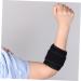 INOOMP Tennis Elbow Brace - Ultimate Support Strap for Sports & Relief - Buy Online on GoSupps.com