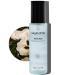 skybottle Hair & Body Mist Lasting Fragrance with Bergamot White Rose Scent Travel Size Perfume and Body Spray Hygiene Essentials for Women Girls Valentine Gift 3.4 Fl. Oz White Rain - Buy Online on GoSupps.com