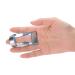 LANTRO JS Finger Straightener Adjustable Finger Joint Actuator Exerciser Straight Curved dysfunction Functional Training(L) - Buy Online on GoSupps.com