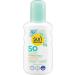 SUNDANCE sun spray sensitive SPF 50 200 ml