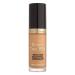 BORN THIS WAY SUPER CONCEALER SAND 13.5 ml 35 ml Sand