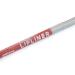 Jordana Lipliner for Lips - Draw The Line Lipliner Pencil Pink Love- .012 oz / .35 g  Full Size