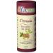 Trimada AYur-vana - 60 capsules - lipid removal - Buy Online on GoSupps.com