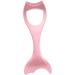 Stencils Eyeshadow Lipstick Guide Tool Multifunctional Eye Makeup Tool for Holiday Present Women Lady - Buy Online on GoSupps.com