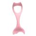 Template Guide Stencil Eyeshadow Lipstick Guide Tools Eye Makeup Tool for Beginners Holiday Present