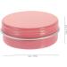 SOESFOUFU Tools Eyebrow Mapping Cream Brow Drawing Paste for Women Pigment Washable Eyebrow Cream Miss 5x5cm As Shown 1 - Buy Online on GoSupps.com