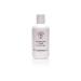 Buy Ayur-Medic Resurfacing Toner (8 oz) - Best Exfoliating Skin Toner for Glowing Skin | International Shipping Available - Buy Online on GoSupps.com