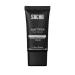 Sacha Mattifier  Mattifying Foundation Primer. Blurs Fine Lines  Pores and Wrinkles. Matte Face Primer and Hydrating Makeup Base for Oily  Combination Skin. 1.0 oz