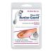 Pedifix Visco-Gel Bunion Guard Each Large Part No.P46-L