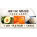 Fruit cakes mochi biscuits delicious pastries Dim sum 250g/box healthy and nutritious breakfast fruit snacks substitute food Chinese leisure snacks sweet candy glutinous rice cake (2 boxes) - Buy Online on GoSupps.com