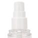 Buy Sonew Niacinamide Vitamin C Facial Serum - Anti-Aging Skin Moisturizer & Repair - 45ml | Smooth & Tighten Skin - International Shipping Available - Buy Online on GoSupps.com