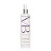 Meaningful Beauty Hair Styling and Protecting Spray