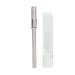 Nail Drill Mandrel Nail Removal Sanding Tape for Nail Salon Use - Buy Online on GoSupps.com