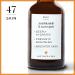Skin Elixir Face Serum - Super Hydrating & Anti Blemish Treatment (1.69 Fl Oz) - International Shipping Available - Buy Online on GoSupps.com