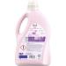 Perwoll Renew Laundry Detergent Combo Set. INCLUDES Perwoll Wool & Delicates Detergent 21 WL Perwoll Renew & Repair Black 24 WL Perwoll Renew & Repair White 24 WL Perwoll Sport 25 WL - Buy Online on GoSupps.com
