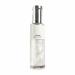 VEFSU Perfume For Female Students Fresh Natural Eau De Toilette For Women How Many Flavors Are Available For Perfume 30ml (H One Size) 1 Fl Oz (Pack of 1) H