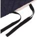 Plaster Foot Warm Cover | Comfortable Adjustable Sock for Ankle Protection | International Shipping - Buy Online on GoSupps.com