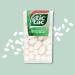12 Pack Tic Tacs Mints 18G | Fresh Mints For On The Go Refreshment For refreshing moments Pocket Size Packs - Buy Online on GoSupps.com