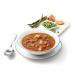 Beef Stew with Sweet Potato High Protein Ready Meal | Camping Hiking Gym Beef Stew 1