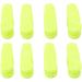 Hand Pressure Strap Manual Acupressure Strap for Headache Between Thumb and Forefinger (Green) - Buy Online on GoSupps.com
