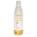One N' Only Hair Color Developer 40 - Hair Developer for Intensely Rich Luminous Color - Enriched with Argan Oil to Condition Hair & Add Shine - Contains 12% Hydrogen Peroxide (16 oz)