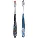 Buy Jordan Individual Clean Manual Toothbrush - 100g | International Shipping Available - Buy Online on GoSupps.com