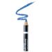 KHÔL PENCIL - No. 03 Royal Blue