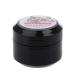 Box Nail Art For Rhinestone Glue Super Sticky Gems Gel Bead Adhesive Polish Builder Decorations UV Light Cured Needed 8M Metal Rivets Studs Rhinestones - Buy Online on GoSupps.com