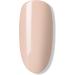 Bluesky Gel Nail Polish Powder My Nose 80567 Beige Light Nude Pale Spring Tan Long Lasting Chip Resistant 10 ml (Requires Drying Under UV LED Lamp) - Buy Online on GoSupps.com
