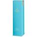 Aromatherapy Associates De-Stress Body Oil 100ml with Arnica, Rosemary & Ginger - Muscle Recovery Post-Workout - Buy Online on GoSupps.com