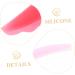 Buy Balacoo 32 Pairs Eyelash Silicone Gaskets | Eyelash Perming & Lifting Pads | International Shipping Available - Buy Online on GoSupps.com