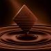 Lindt - Pr sentoir de 24 Barres EXCELLENCE - Chocolat Noir 70% Cacao 24x35g 1 - Buy Online on GoSupps.com