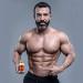 HGH-X2 Natural Lean Mass & Strength Supplement - 60 Capsules | First in India - Buy Online on GoSupps.com