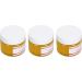 Hand Exfoliating Exfoliating Mask Skin Brightening Gentle 50g Softening Fast Absorption Nourishing Hand Peeling Mask for Dull Skin - Buy Online on GoSupps.com