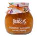 Mrs Bridges Celebration Marmalade with Champagne, 12 Ounce