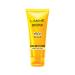 Lakme Sun Expert SPF 50 PA+++ Ultra Matte Lotion 100 ml