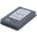 Replacement Battery for Thuraya SO-2510 SO-2520 SO-3319 | High-Quality AM010084 Compatible Battery for International Shipping - Buy Online on GoSupps.com
