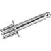 Magnet Therapy Stick - 3 Forks Massager for Emotion Code & Meridian Healing | International Shipping Available - Buy Online on GoSupps.com