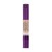 COVERGIRL Simply Ageless Instant Fix Advanced Concealer - Medium, 0.1 Fl Oz (Pack of 1) - Buy Online on GoSupps.com