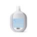 Method Foaming Hand Soap Refill - Sweet Water 28 oz | Biodegradable & Recyclable - Buy Online on GoSupps.com