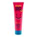 Pure Paw Paw ointment 25 g - strawberry