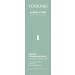 Yoskine Japan Pure Rice Infusion Gommage enzymatique doux