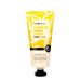 Farm Stay - Lemon Intensive Moisture Foot Cream 100 ml daily moisturising foot treatment dry skin