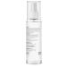 Buy Advanced 96+ Snail Mucin Serum 110ml | Best Anti-Aging Skincare for All Skin Types - International Shipping Available - Buy Online on GoSupps.com
