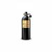 MONTALE Oudmazing Eau de Parfum Spray 3.3 Fl Oz
