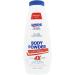 Ammens Deodorant Powder Original 11 oz (pack of 2)