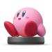 Kirby Amiibo - Japan Import (Super Smash Bros Series) Kirby Japan