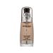 Deborah Group Srl Deborah Milano Liquid makeup 24 hours perfect moisturizing SPF 20 No 21 Vanilla 300 ml