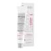 # Technofruit Color 4/551 Mittelbraun Mahagoni Asch 100ml 4/551 extra red