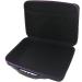 Clispeed 3ST Tag Bag for Essential Oils - Travel Storage Organizer & Carrying Case Violet | Shop Now! - Buy Online on GoSupps.com